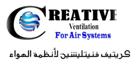 creative-ventilation.com